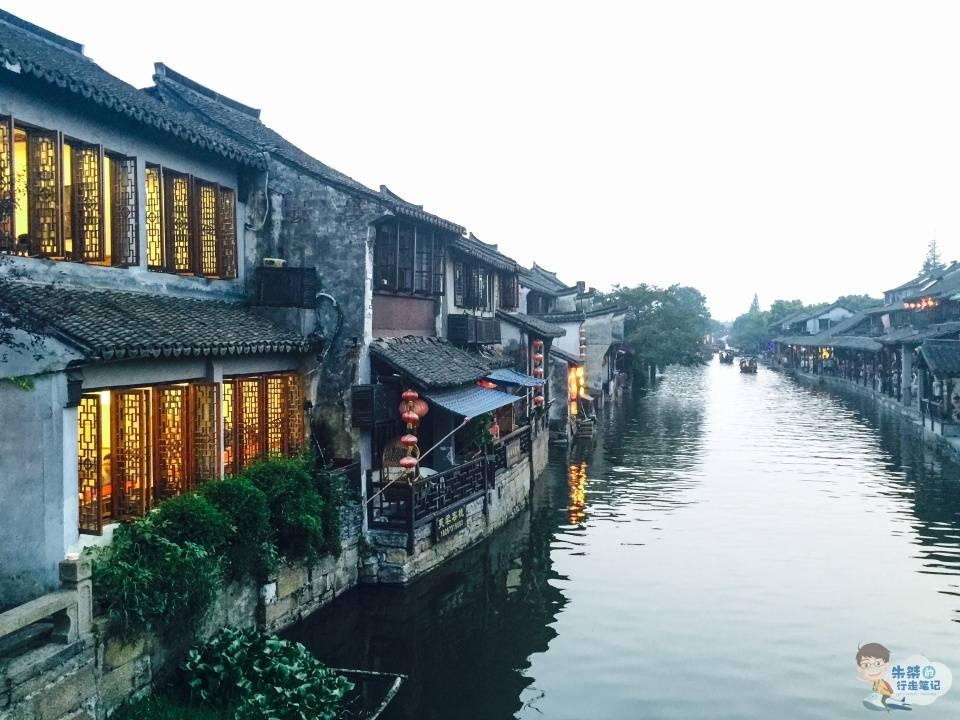 企业合规师考试网:3月30日考!企业合规师含金量诱惑力好高!
