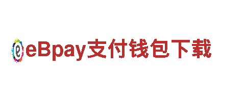 玩转6566体育怎么样，畅游广告创意世界！